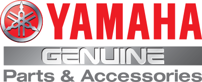 Genuine Yamaha