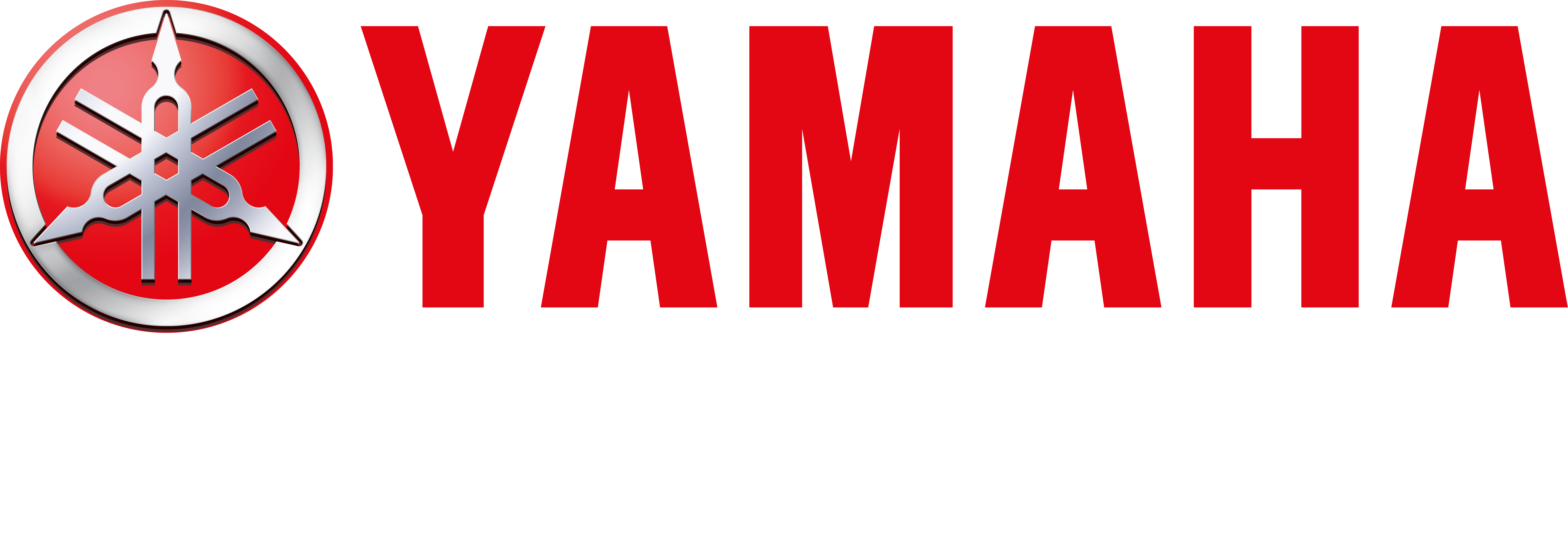 Yamaha Outboards Shop Online Yamaha Dealer South Auckland