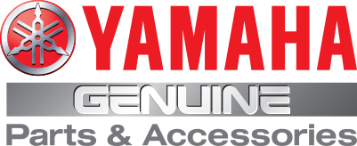 Yamaha Genuine Parts